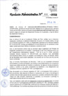 Vista preliminar de documento RA_832_2024_25-07-2024