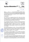 Vista preliminar de documento RA_825_2024_25-07-2024