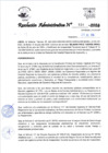 Vista preliminar de documento RA_834_2024_25-07-2024