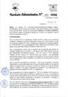 Vista preliminar de documento RA_826_2024_25-07-2024