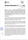 Vista preliminar de documento RA_836_2024_25-07-2024
