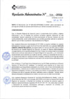 Vista preliminar de documento RA_838_2024_25-07-2024