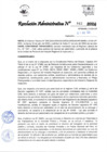 Vista preliminar de documento RA_843_2024_01-08-2024