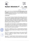 Vista preliminar de documento RA_844_2024_01-08-2024