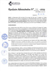 Vista preliminar de documento RA_846_2024_01-08-2024
