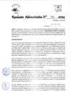 Vista preliminar de documento RA_849_2024_02-08-2024