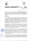 Vista preliminar de documento RA_848_2024_02-08-2024