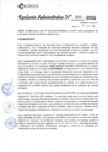 Vista preliminar de documento RA_850_2024_02-08-2024