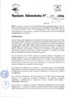 Vista preliminar de documento RA_847_2024_02-08-2024