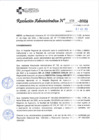 Vista preliminar de documento RA_851_2024_02-08-2024