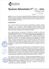 Vista preliminar de documento RA_853_2024_02-08-2024