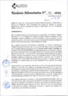 Vista preliminar de documento RA_852_2024_02-08-2024
