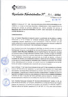 Vista preliminar de documento RA_854_2024_02-08-2024