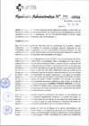 Vista preliminar de documento RA_856_2024_02-08-2024