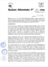 Vista preliminar de documento RA_861_2024_02-08-2024