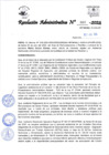 Vista preliminar de documento RA_860_2024_02-08-2024