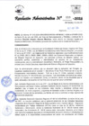 Vista preliminar de documento RA_859_2024_02-08-2024