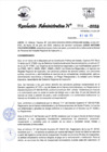 Vista preliminar de documento RA_864_2024_02-08-2024