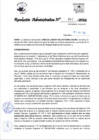 Vista preliminar de documento RA_862_2024_02-08-2024