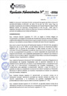 Vista preliminar de documento RA_863_2024_02-08-2024