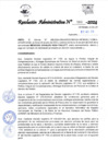 Vista preliminar de documento RA_866_2024_02-08-2024