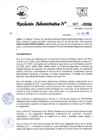 Vista preliminar de documento RA_867_2024_08-08-2024