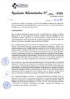 Vista preliminar de documento RA_868_2024_09-08-2024