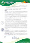 Vista preliminar de documento RESOLUCION-ALCALDIA-0166-2024-A-MDQ-LC