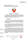Vista preliminar de documento RESOLUCION JEFATURAL-000118-2024-J