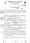 Vista preliminar de documento RESOLUCION DIRECTORAL N 373-2024-HSR-AND-DE