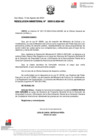 Vista preliminar de documento RM 000312-2024-MC