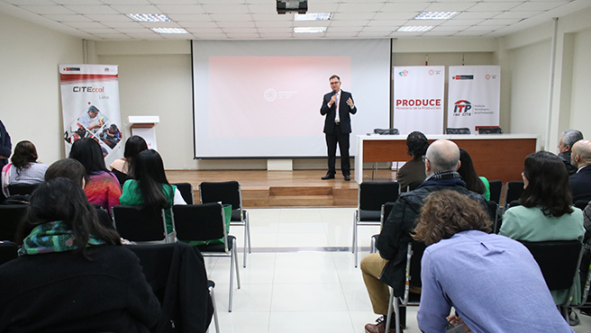WEB_0002_IMG_5527