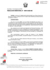 Vista preliminar de documento RM 000313-2024-MC