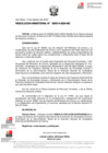 Vista preliminar de documento RM 000314-2024-MC