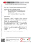 Vista preliminar de documento Oficio Múltiple N° 198 – 2024