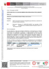 Vista preliminar de documento Oficio Múltiple N° 199 – 2024