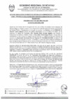 Vista preliminar de documento ACTA DE CANCELACION DE PUESTO DE ESPECIALISTA ADM. Y ESPECIALISTA LEGAL DE LA OFIC. REG. DE DEF. NACIONAL