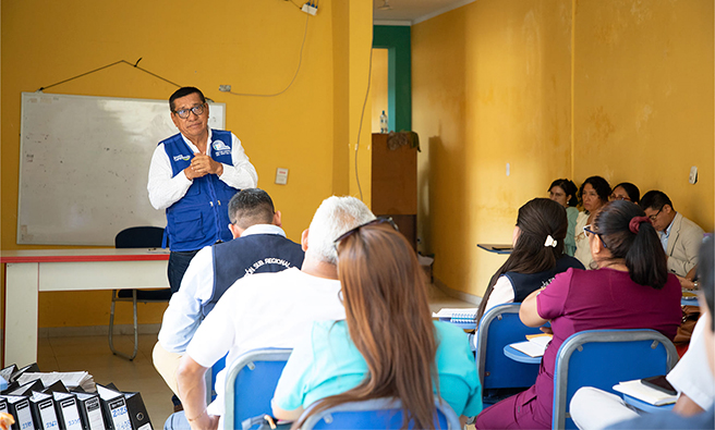 Trabajo-articulado-en-beneficio-de-la-salud