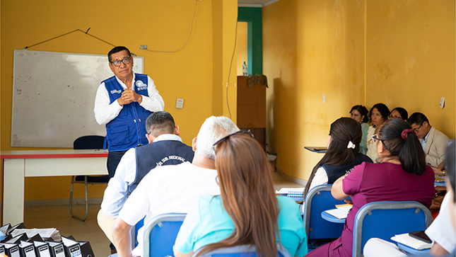 Trabajo-articulado-en-beneficio-de-la-salud