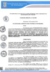 Vista preliminar de documento OM N 582_MPM QR