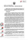 Vista preliminar de documento RVM 000237-2024-VMPCIC-MC