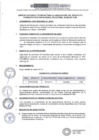 Vista preliminar de documento EETT PACLITAXEL ASP 2024