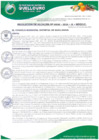 Vista preliminar de documento RESOLUCION-ALCALDIA-0161-2024-A-MDQ-LC