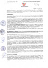 Vista preliminar de documento 0664_2024