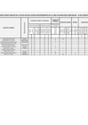 Vista preliminar de documento EBR INGLES FINALES