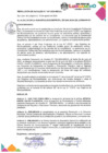 Vista preliminar de documento RESOLUCIÓN DE ALCALDÍA N° 401-2024-MDSJL