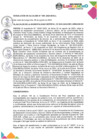 Vista preliminar de documento RESOLUCIÓN DE ALCALDÍA N° 399-2024-MDSJL