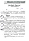 Vista preliminar de documento RD-101-2024-GRSM-DRTC-SM-DO