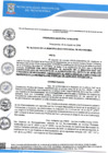 Vista preliminar de documento OM N 584_MPM QR