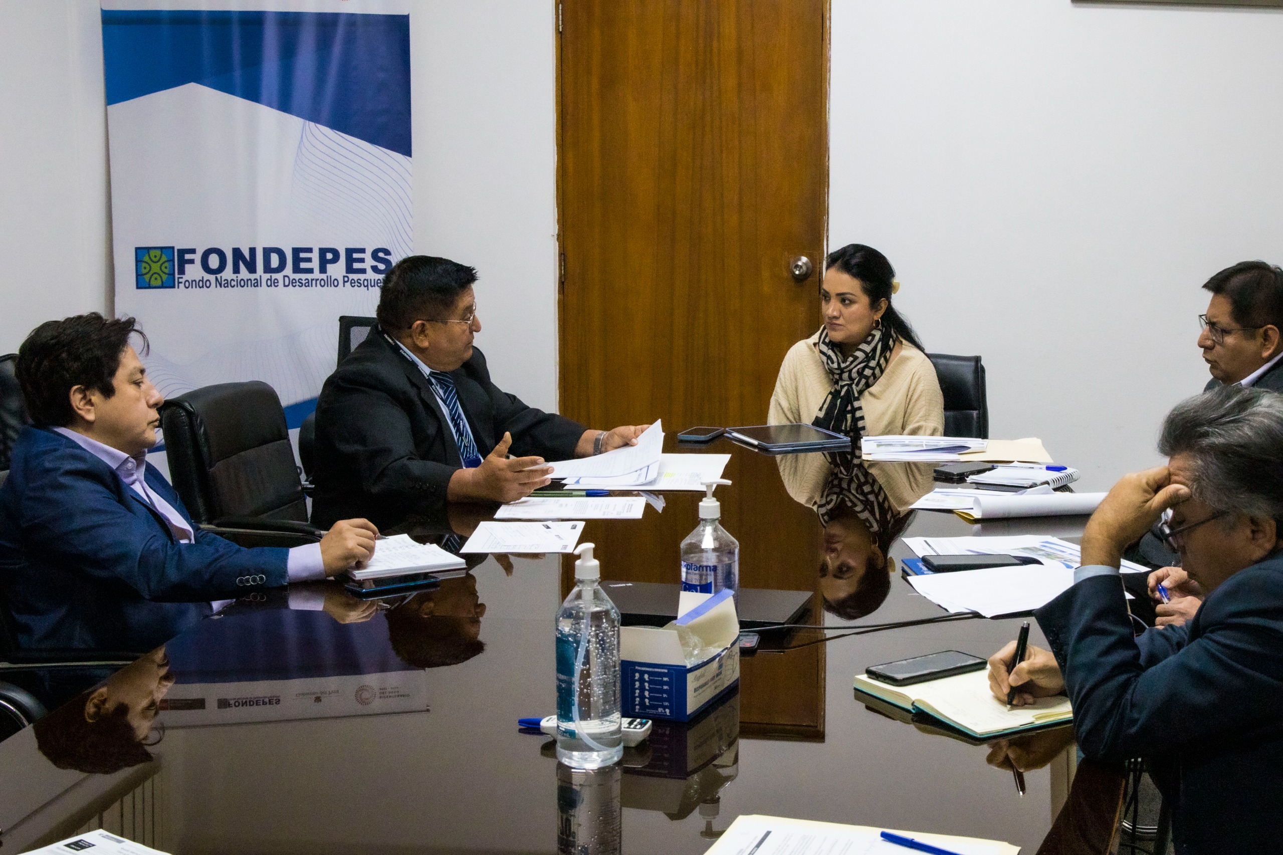 Pucallpa 14 de agosto 2024